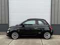 Fiat 500C 0.9 T LOUNGE - NAVI - SPOTIFY - AIRCO - NAP Noir - thumbnail 7
