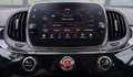 Fiat 500C 0.9 T LOUNGE - NAVI - SPOTIFY - AIRCO - NAP Noir - thumbnail 19