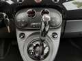 Fiat 500C 0.9 T LOUNGE - NAVI - SPOTIFY - AIRCO - NAP Noir - thumbnail 4