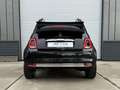 Fiat 500C 0.9 T LOUNGE - NAVI - SPOTIFY - AIRCO - NAP Noir - thumbnail 22