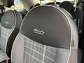 Fiat 500C 0.9 T LOUNGE - NAVI - SPOTIFY - AIRCO - NAP Noir - thumbnail 18