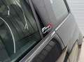 Fiat 500C 0.9 T LOUNGE - NAVI - SPOTIFY - AIRCO - NAP Noir - thumbnail 10