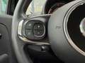 Fiat 500C 0.9 T LOUNGE - NAVI - SPOTIFY - AIRCO - NAP Noir - thumbnail 16