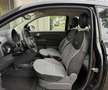 Fiat 500C 0.9 T LOUNGE - NAVI - SPOTIFY - AIRCO - NAP Noir - thumbnail 13