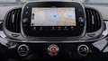 Fiat 500C 0.9 T LOUNGE - NAVI - SPOTIFY - AIRCO - NAP Noir - thumbnail 2