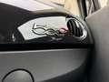 Fiat 500C 0.9 T LOUNGE - NAVI - SPOTIFY - AIRCO - NAP Noir - thumbnail 23