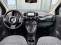 Fiat 500C 0.9 T LOUNGE - NAVI - SPOTIFY - AIRCO - NAP Noir - thumbnail 15
