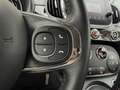 Fiat 500C 0.9 T LOUNGE - NAVI - SPOTIFY - AIRCO - NAP Noir - thumbnail 17