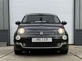 Fiat 500C 0.9 T LOUNGE - NAVI - SPOTIFY - AIRCO - NAP Noir - thumbnail 21