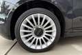 Fiat 500C 0.9 T LOUNGE - NAVI - SPOTIFY - AIRCO - NAP Noir - thumbnail 9