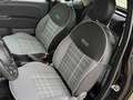 Fiat 500C 0.9 T LOUNGE - NAVI - SPOTIFY - AIRCO - NAP Noir - thumbnail 12