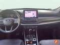 Jeep Compass 1.3 PHEV 177kW (240CV) S AT AWD Blanco - thumbnail 12