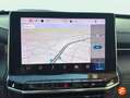 Jeep Compass 1.3 PHEV 177kW (240CV) S AT AWD Blanco - thumbnail 20