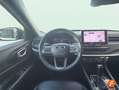 Jeep Compass 1.3 PHEV 177kW (240CV) S AT AWD Blanco - thumbnail 13