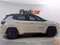 Jeep Compass 1.3 PHEV 177kW (240CV) S AT AWD Blanco - thumbnail 9