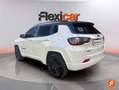 Jeep Compass 1.3 PHEV 177kW (240CV) S AT AWD Blanco - thumbnail 5