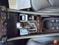 Jeep Compass 1.3 PHEV 177kW (240CV) S AT AWD Blanco - thumbnail 22