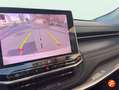 Jeep Compass 1.3 PHEV 177kW (240CV) S AT AWD Blanco - thumbnail 19