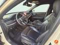 Jeep Compass 1.3 PHEV 177kW (240CV) S AT AWD Blanco - thumbnail 15