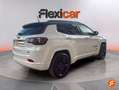 Jeep Compass 1.3 PHEV 177kW (240CV) S AT AWD Blanco - thumbnail 8