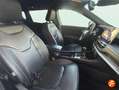 Jeep Compass 1.3 PHEV 177kW (240CV) S AT AWD Blanco - thumbnail 16