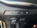 Jeep Compass 1.3 PHEV 177kW (240CV) S AT AWD Blanco - thumbnail 17