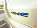 Jeep Compass 1.3 PHEV 177kW (240CV) S AT AWD Blanco - thumbnail 11