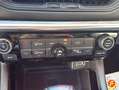 Jeep Compass 1.3 PHEV 177kW (240CV) S AT AWD Blanco - thumbnail 21