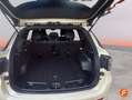 Jeep Compass 1.3 PHEV 177kW (240CV) S AT AWD Blanco - thumbnail 10
