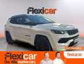 Jeep Compass 1.3 PHEV 177kW (240CV) S AT AWD Blanco - thumbnail 1