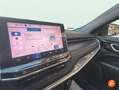 Jeep Compass 1.3 PHEV 177kW (240CV) S AT AWD Blanco - thumbnail 18