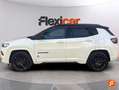 Jeep Compass 1.3 PHEV 177kW (240CV) S AT AWD Blanco - thumbnail 4