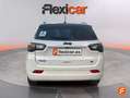 Jeep Compass 1.3 PHEV 177kW (240CV) S AT AWD Blanco - thumbnail 7