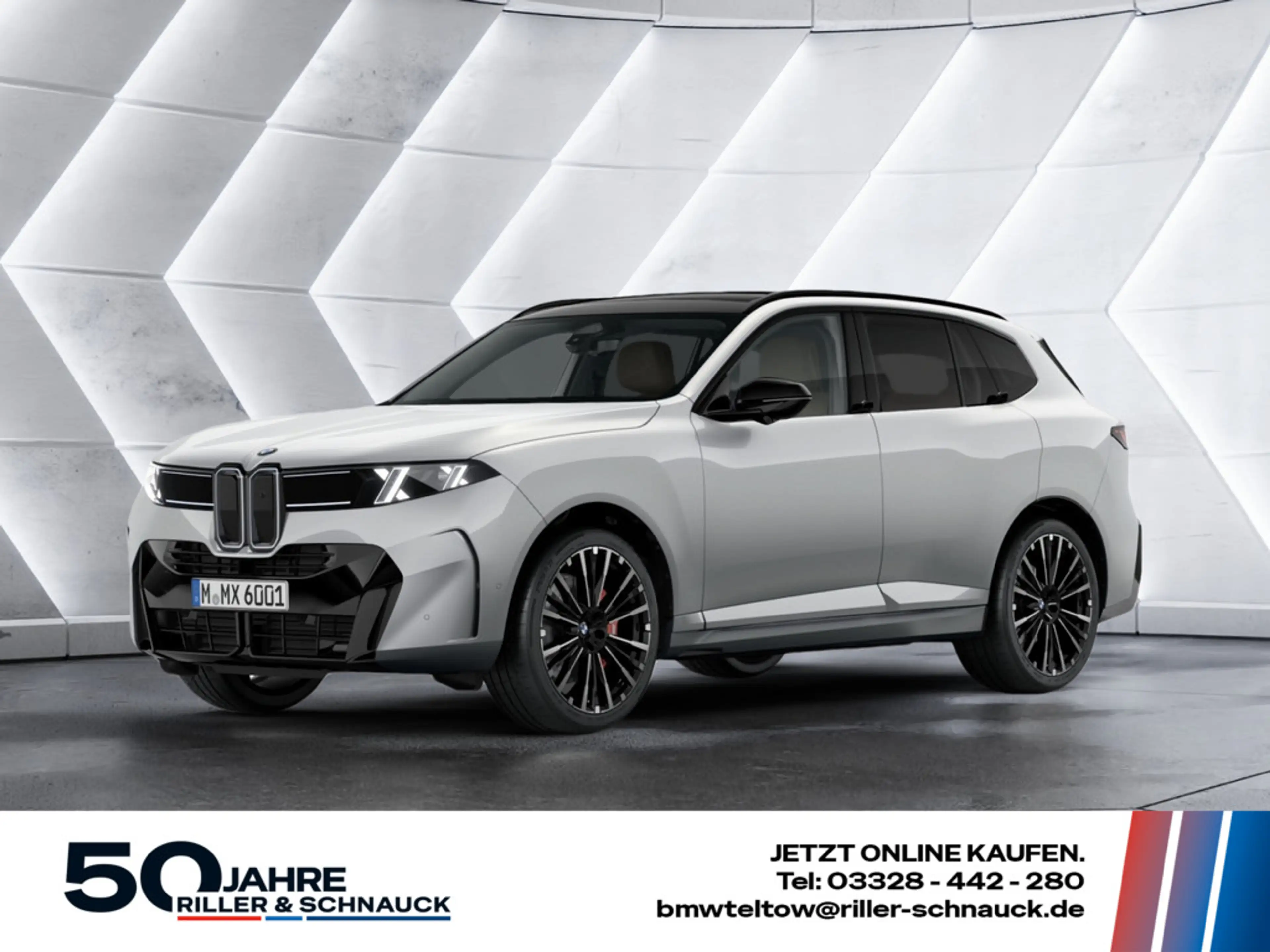 BMW X5 xDrive 40d HUD SITZBELÜFTUNG LED PANO 360°