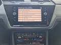 Volkswagen Touran 1.5 TSI DSG Comfortline Navi+VZE 7-Sitze Weiß - thumbnail 23