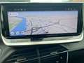 Peugeot 2008 ALL PT 100 Grau - thumbnail 23