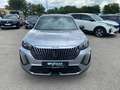 Peugeot 2008 ALL PT 100 Grau - thumbnail 2