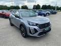 Peugeot 2008 ALL PT 100 Grau - thumbnail 3