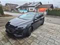 Ford Focus Focus Turnier Turnier 2.3 EcoBoost S Schwarz - thumbnail 2