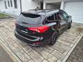 Ford Focus Focus Turnier Turnier 2.3 EcoBoost S Schwarz - thumbnail 3