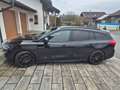 Ford Focus Focus Turnier Turnier 2.3 EcoBoost S Schwarz - thumbnail 4