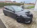 Ford Focus Focus Turnier Turnier 2.3 EcoBoost S Schwarz - thumbnail 5