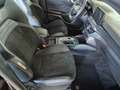Ford Focus Focus Turnier Turnier 2.3 EcoBoost S Schwarz - thumbnail 8