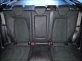 Ford Focus Focus Turnier Turnier 2.3 EcoBoost S Schwarz - thumbnail 9