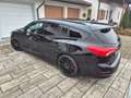 Ford Focus Focus Turnier Turnier 2.3 EcoBoost S Schwarz - thumbnail 1