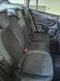 Ford Focus Focus Turnier Turnier 2.3 EcoBoost S Schwarz - thumbnail 10