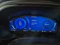 Ford Focus Focus Turnier Turnier 2.3 EcoBoost S Schwarz - thumbnail 6