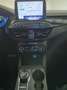Ford Focus Focus Turnier Turnier 2.3 EcoBoost S Schwarz - thumbnail 7