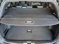 Ford Focus Focus Turnier Turnier 2.3 EcoBoost S Schwarz - thumbnail 12
