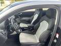 Audi A1 1.6 TDI Attraction Nero - thumbnail 3